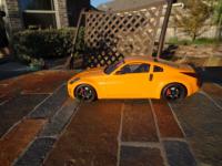 post-11666-0-10925000-1381361088_thumb.j