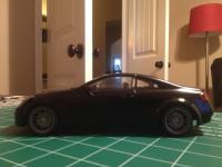 post-11666-0-20043500-1369968962_thumb.j