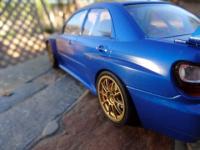 post-11666-0-31227600-1381361172_thumb.j