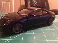 post-11666-0-32797100-1369968833_thumb.j