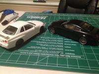 post-11666-0-38936700-1369968850_thumb.j