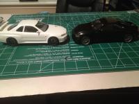 post-11666-0-42816300-1369968907_thumb.j