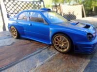 post-11666-0-49331900-1381361222_thumb.j