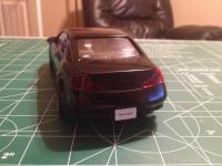 post-11666-0-51375400-1369968947_thumb.j