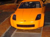 post-11666-0-59579400-1381361128_thumb.j