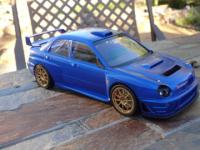 post-11666-0-60283000-1381361254_thumb.j