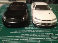 post-11666-0-71848600-1369968878_thumb.j