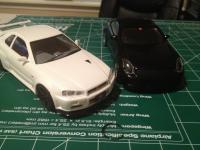 post-11666-0-84240500-1369968890_thumb.j