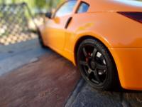 post-11666-0-89299300-1381361066_thumb.j