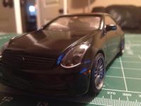 post-11666-0-91022000-1369968922_thumb.j