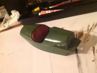 post-11669-0-04104500-1363647435_thumb.j