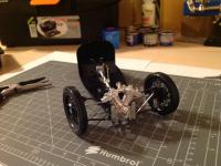 post-11669-0-44636700-1364415838_thumb.j