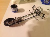 post-11669-0-94718600-1363647457_thumb.j