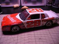 post-11670-0-00491900-1365044519_thumb.j