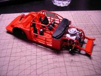 post-11670-0-03004200-1365044282_thumb.j