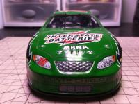 post-11670-0-04470500-1369548181_thumb.j