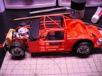 post-11670-0-05066500-1365044475_thumb.j