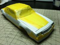 post-11670-0-13002700-1369953792_thumb.j