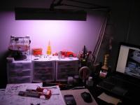 post-11670-0-15390200-1363456173_thumb.j