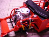 post-11670-0-23960300-1365044337_thumb.j