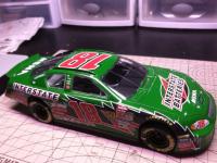 post-11670-0-28392500-1369548199_thumb.j