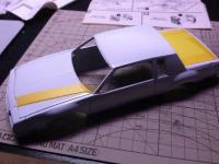 post-11670-0-33274200-1369953778_thumb.j