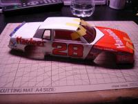 post-11670-0-33322400-1365044424_thumb.j