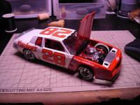 post-11670-0-33594800-1365044681_thumb.j