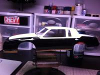 post-11670-0-40877000-1369953917_thumb.j