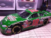 post-11670-0-49317000-1369548206_thumb.j