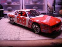 post-11670-0-50231000-1365044608_thumb.j