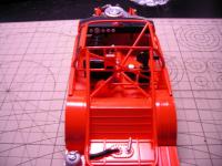 post-11670-0-51400200-1365044367_thumb.j