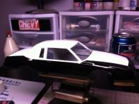 post-11670-0-59713000-1369953887_thumb.j