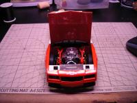 post-11670-0-70025500-1365044644_thumb.j