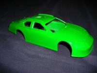 post-11670-0-70421700-1369548114_thumb.j