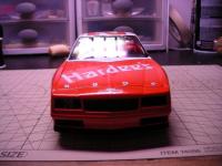 post-11670-0-72122300-1365044562_thumb.j