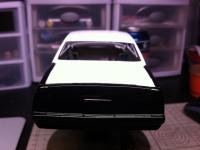 post-11670-0-80846000-1369953924_thumb.j