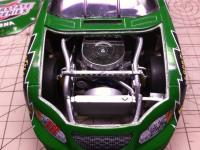 post-11670-0-81151000-1369548214_thumb.j