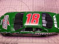 post-11670-0-86814500-1369548191_thumb.j