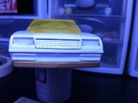 post-11670-0-87321700-1369953873_thumb.j