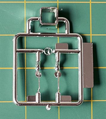 post-11677-0-02782900-1411963996_thumb.j