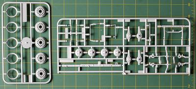 post-11677-0-13161400-1411963998_thumb.j