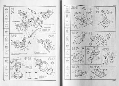 post-11677-0-13603000-1412013510_thumb.j