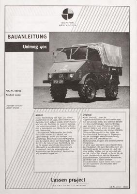 post-11677-0-13837900-1412013506_thumb.j