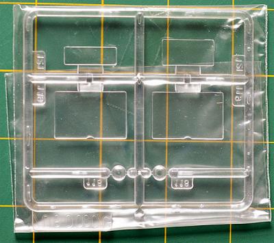 post-11677-0-16982600-1411963997_thumb.j