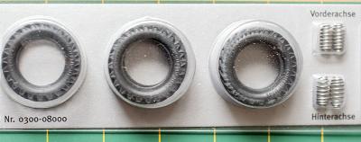 post-11677-0-19788000-1411964002_thumb.j