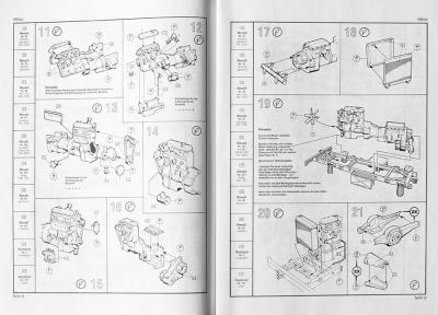 post-11677-0-20628500-1412013508_thumb.j