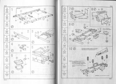 post-11677-0-22804200-1412013507_thumb.j
