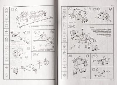 post-11677-0-27679900-1412013509_thumb.j