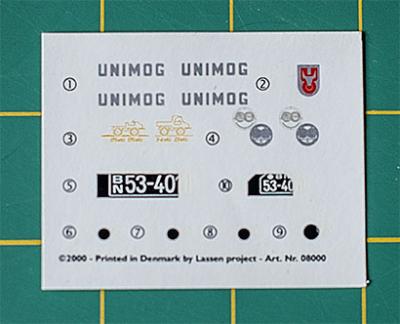 post-11677-0-27866700-1412013564_thumb.j